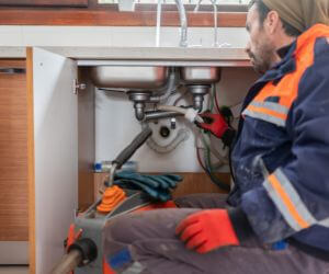 About Septic Pumping Service Rahway, NJ